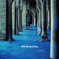 Era / Era: Re-Recording
