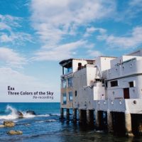 Era / Three Colors of the Sky :Re-Recording