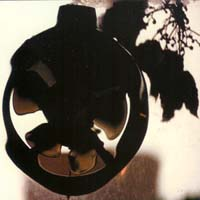 Era / TOTEM (再録音盤)