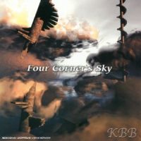 KBB / Four Corner's Sky