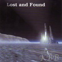 KBB / Lost and Found