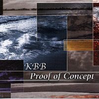 KBB / Proof of Concept
