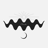 Trinite / Prayer -sabato santo-
