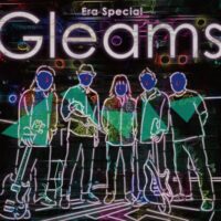 Era Special / Gleams